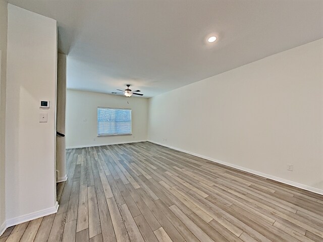 Building Photo - 7918 Cactus Plum Drive