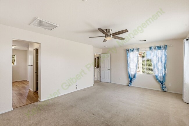 Building Photo - Beautiful Home in the Highly Desirable Lyon's Gate Community!