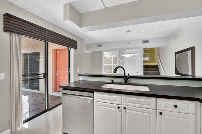 Building Photo - 8099 Severn Dr