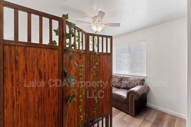 Building Photo - 3149 N 12th St