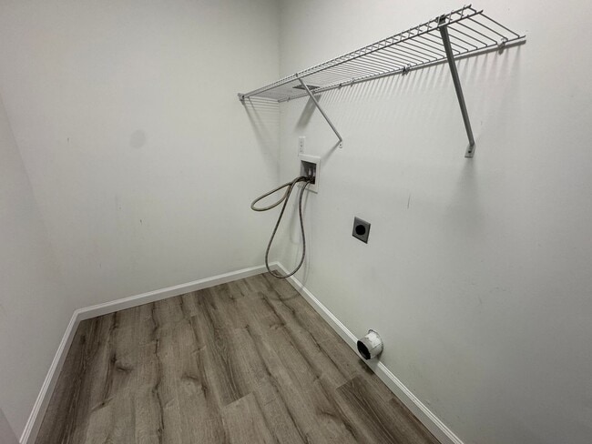 Building Photo - **MOVE IN SPECIAL** Conway - 3 Bedroom / 2...