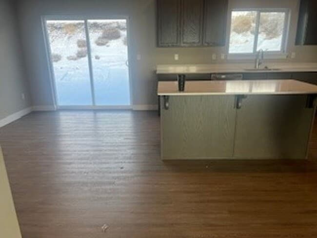 Building Photo - Coming soon Now renting 3 bedroom House