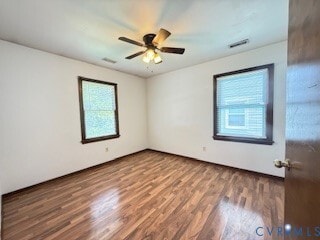 Building Photo - 1207 New York Ave