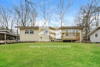 Building Photo - 1048 Renshaw Dr