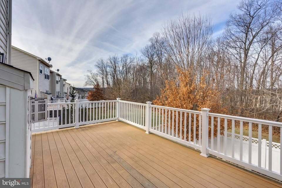 Building Photo - 9684 Atterbury Ln