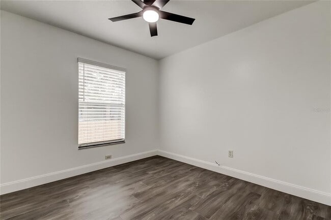 Building Photo - 7610 S Obrien St