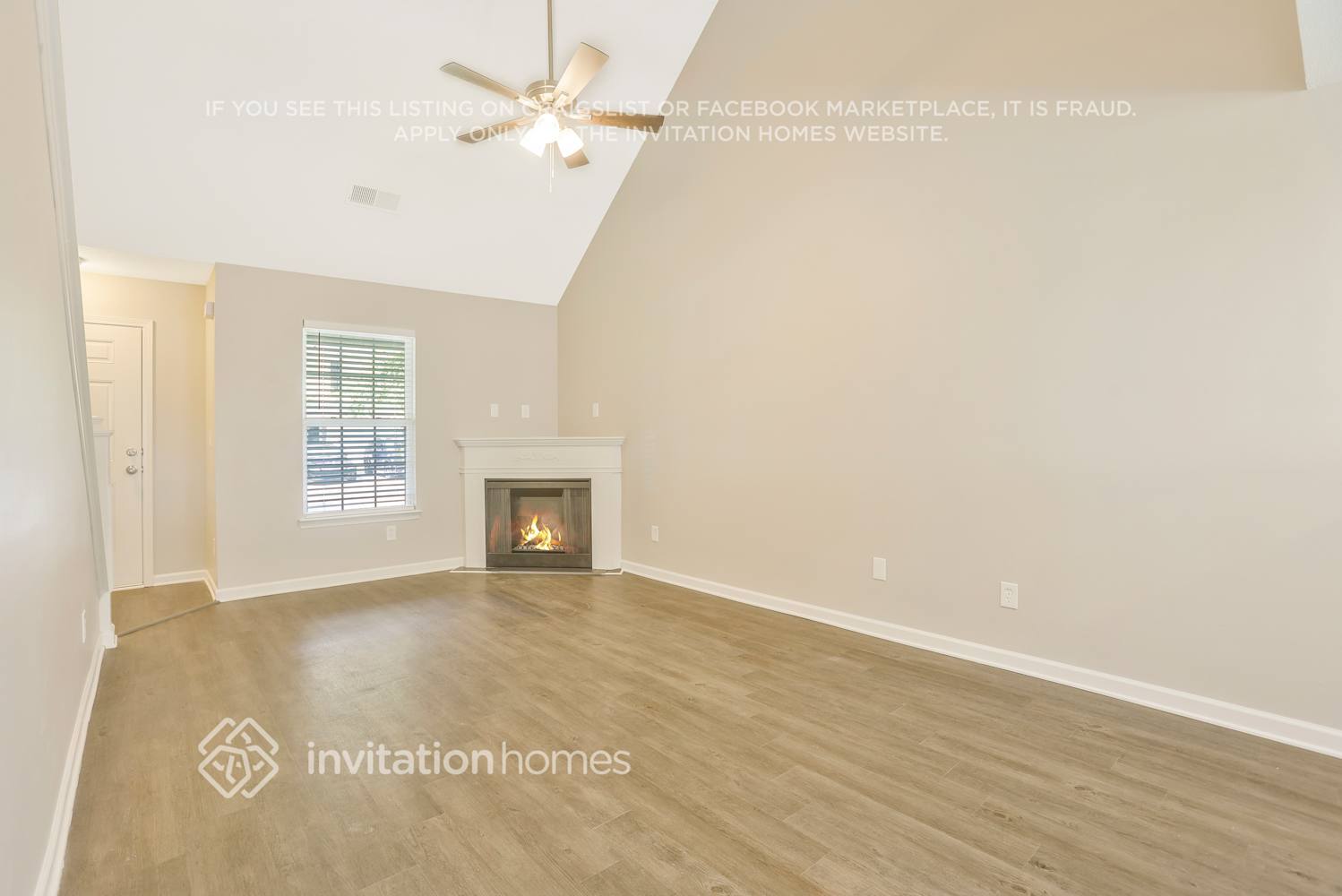 Building Photo - 144 Lossie Ln