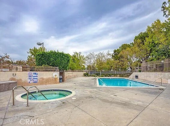 Building Photo - 17010 Colima Rd