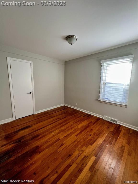 Building Photo - 1824 University St