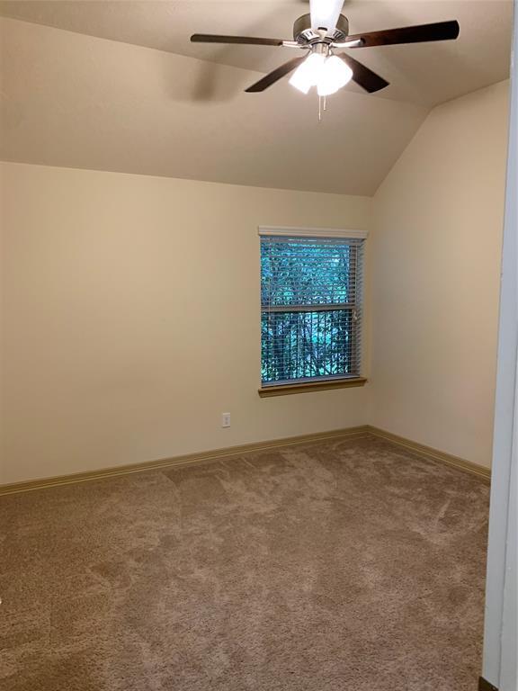Building Photo - 254 Hearthshire Cir