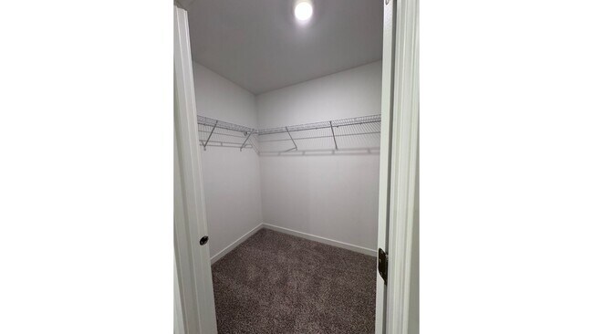 Building Photo - 3502 Richardson Cir