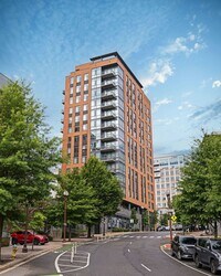 Building Photo - 2000 Clarendon Blvd