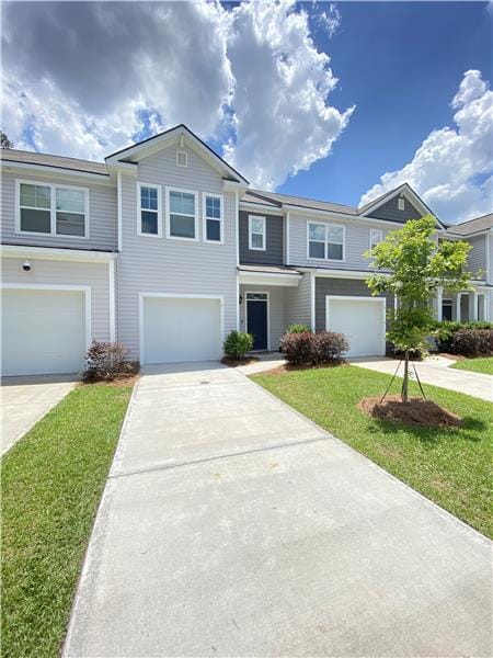 Building Photo - 7 Bynan Way