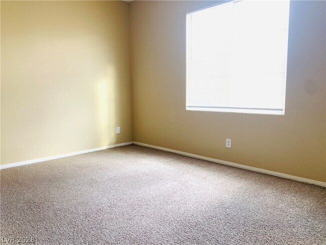 Building Photo - 7738 Hampton Willows Ln