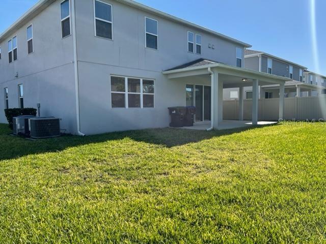 Building Photo - 14005 Peach Orch Wy