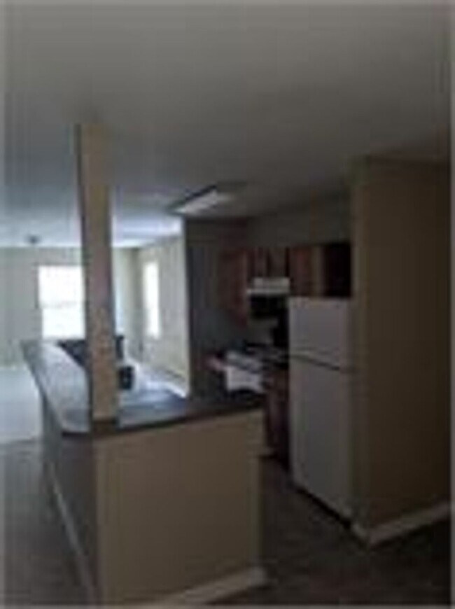 Building Photo - 469 E McKinley St