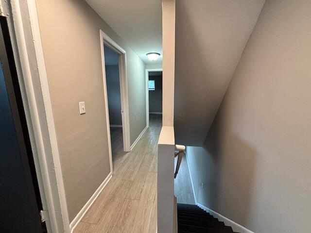 Building Photo - 855 Oakland Park Ave