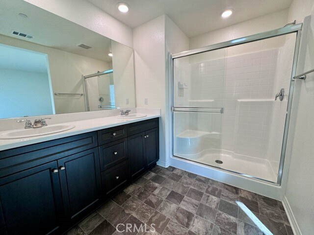 Building Photo - 24139 Dolcetto Ave