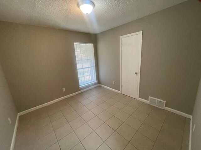 Building Photo - 5072 Blacksmith Dr