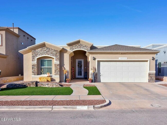Primary Photo - 12505 Furlong Cir