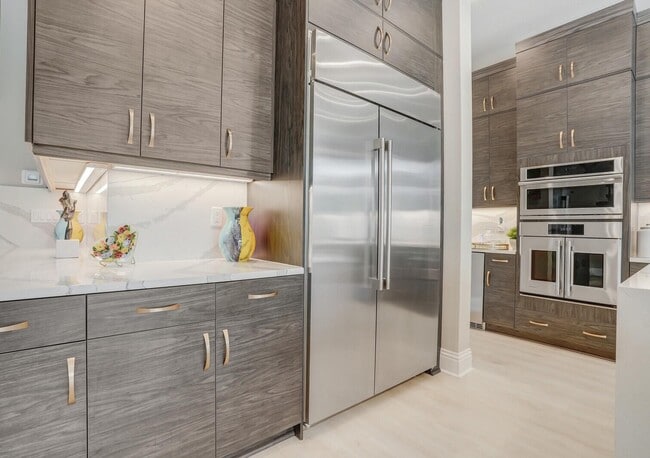 Building Photo - 4218 Mendel Ln