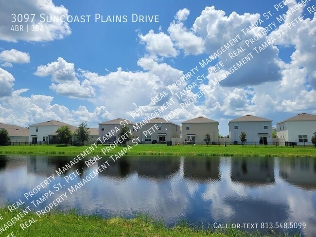 Building Photo - ***$1000 OFF OF FIRST MONTHS' RENT***