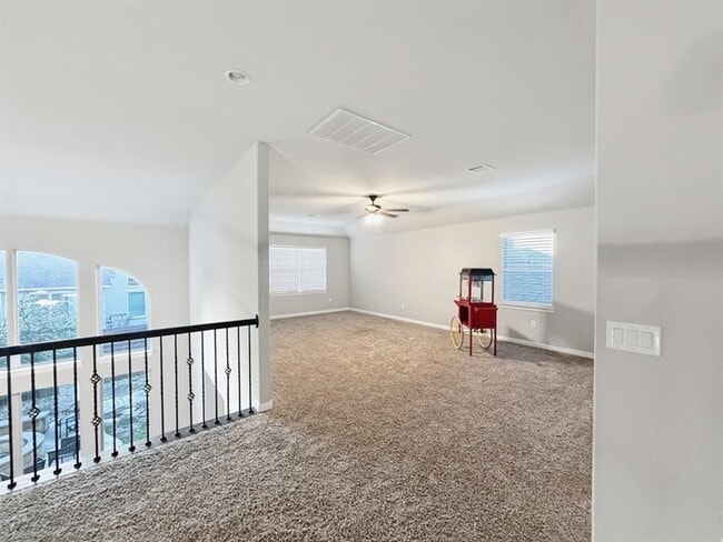 Building Photo - 2900 Browntop Ct