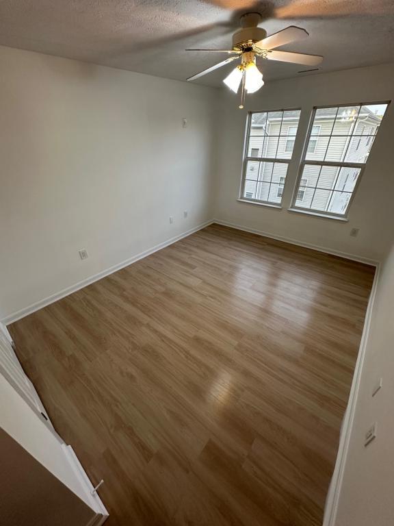 Building Photo - 45512 Westmeath Way