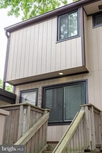 Building Photo - 1640 Westwind Way