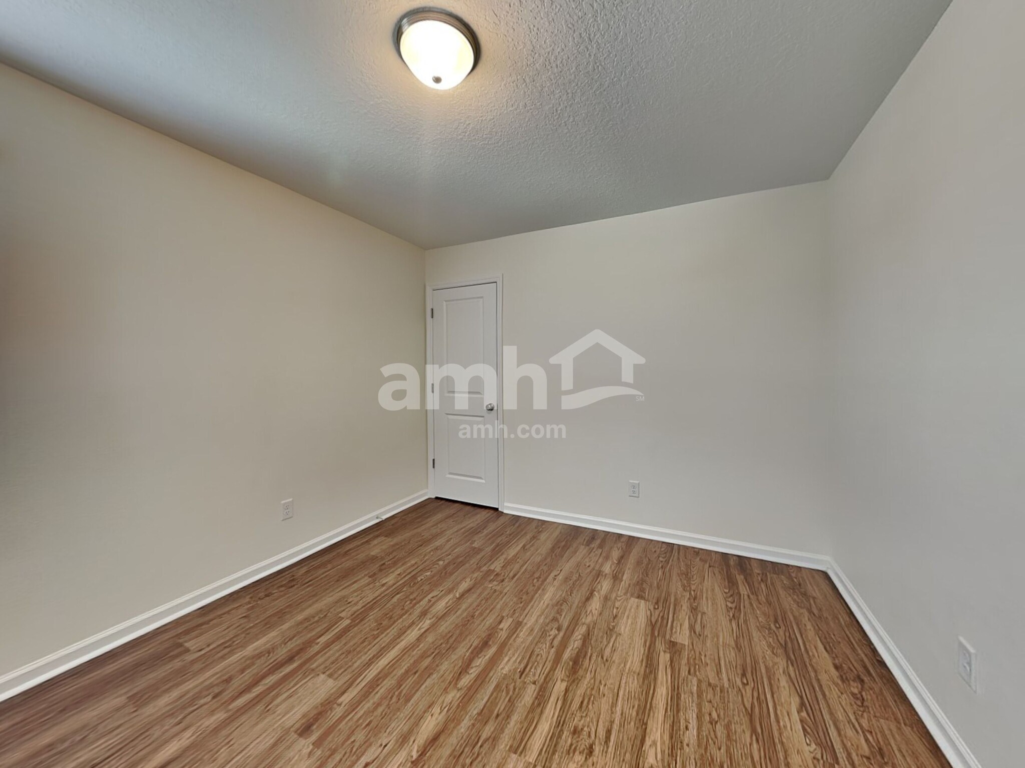 Building Photo - 11510 Bryce Canyon Ln