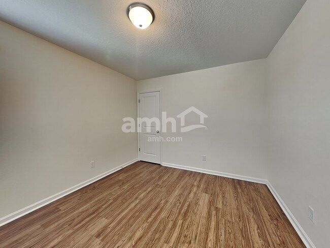 Building Photo - 11510 Bryce Canyon Ln
