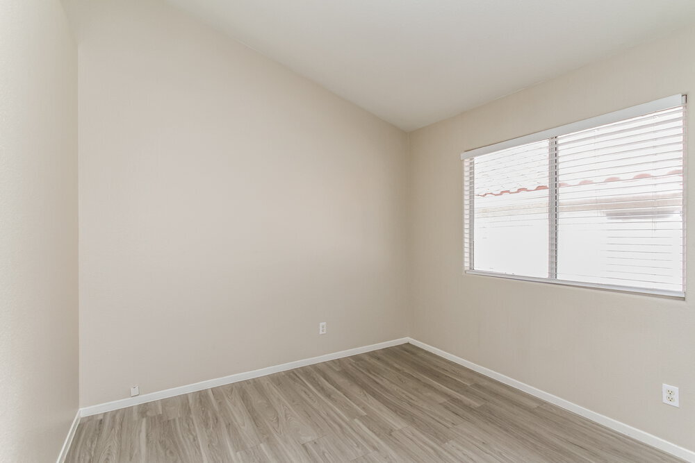 Building Photo - 6376 Venus Vale Ct