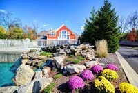 Building Photo - Austin Springs