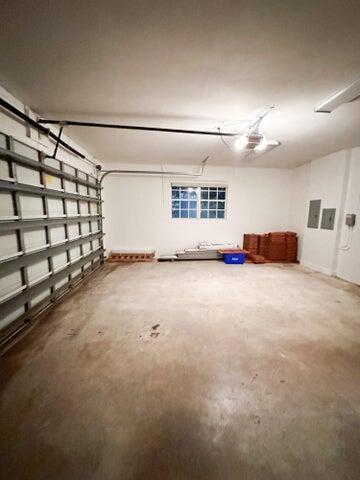 Building Photo - 17464 SW 47th Ct