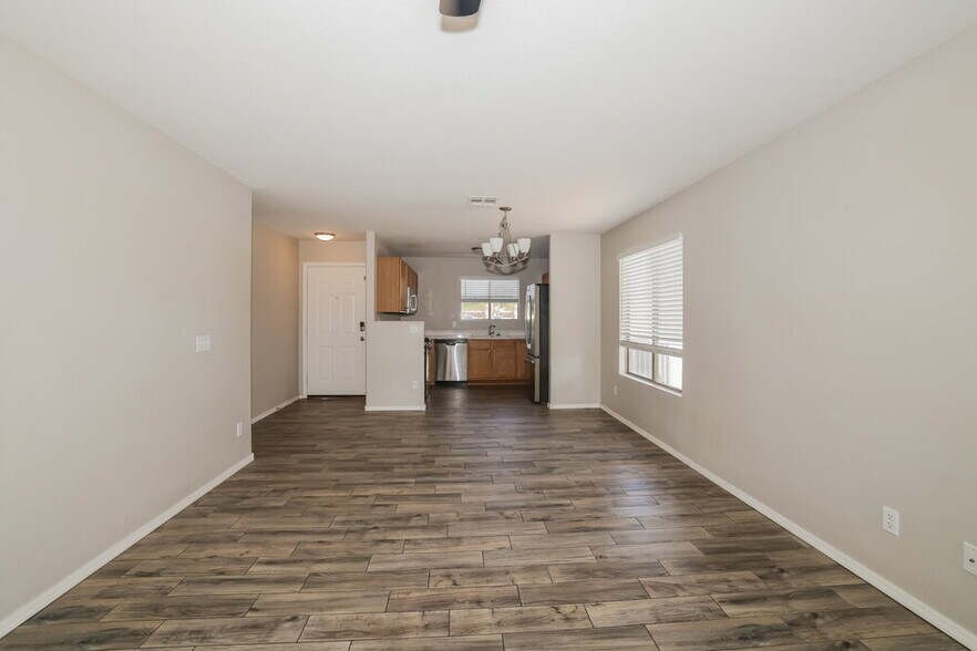 Building Photo - 16107 W Adams St