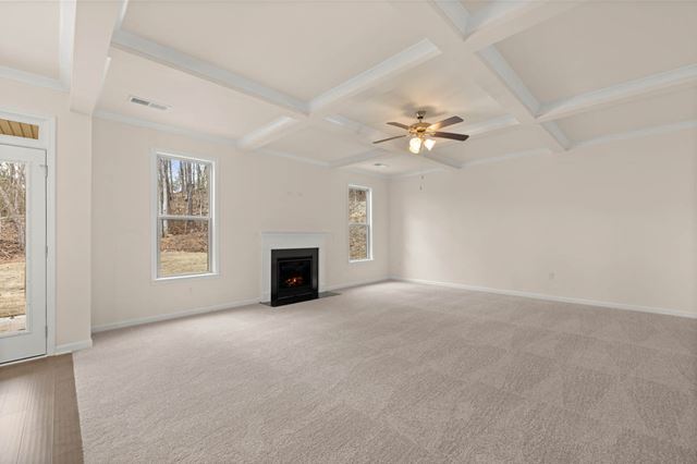 Building Photo - 3408 Appaloosa Trl