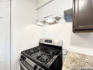 Building Photo - 2106 Henrietta St