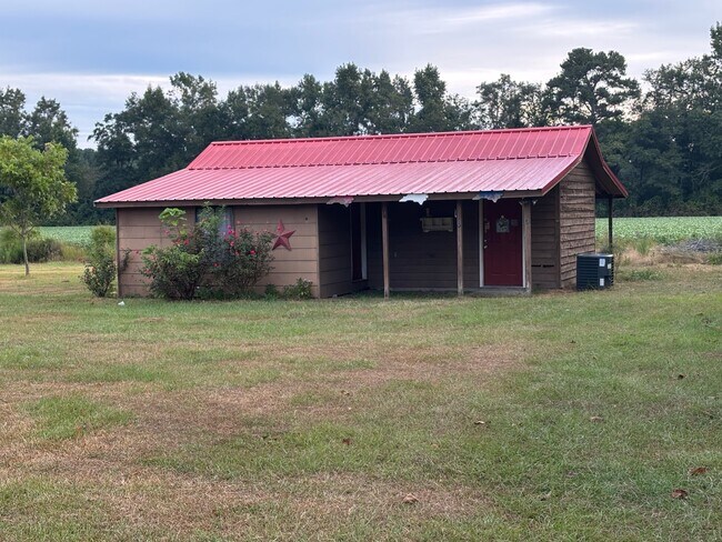 Building Photo - 5913 McDonald Rd