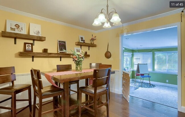 Building Photo - 429 S President Ave