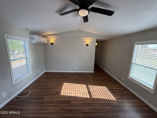 Building Photo - 2303 E Carnation St