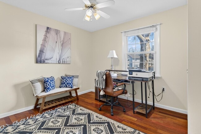 Building Photo - 462 Worthington Rd