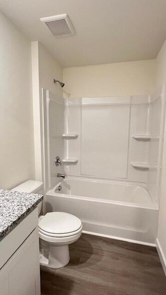 Building Photo - 4234 Belcourt Ln