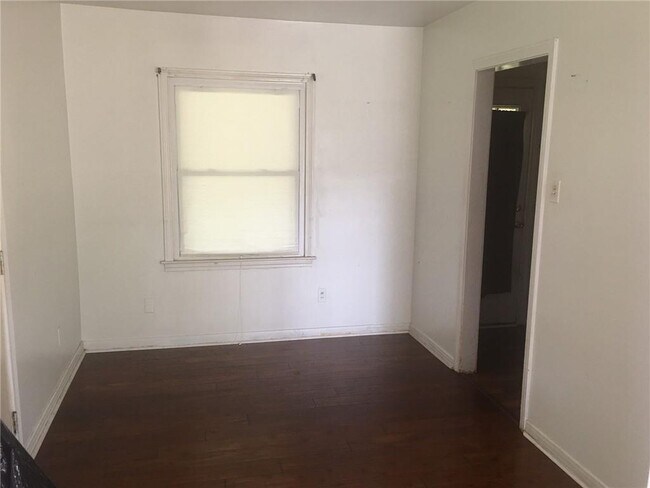 Building Photo - 3104 Rand Ct