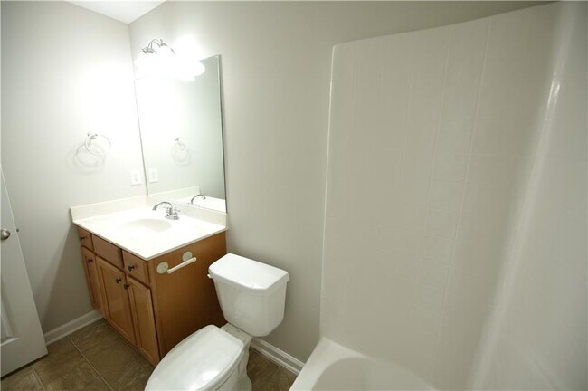 Building Photo - 4330 Granby Cir