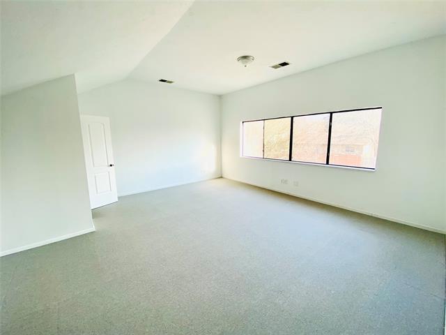 Building Photo - 42 Merrie Cir