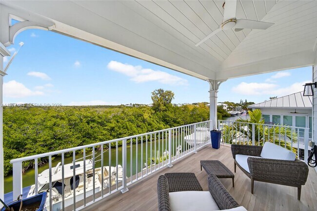 Building Photo - 146 Mockingbird Rd