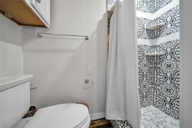 Building Photo - 2516 Pinebluff Dr