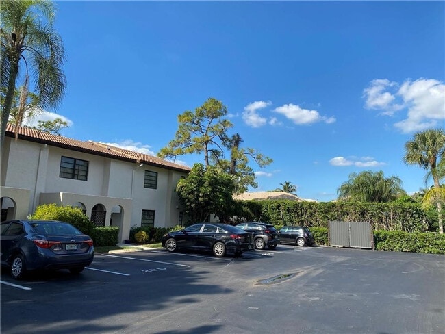 Building Photo - 21766 Cypress Dr