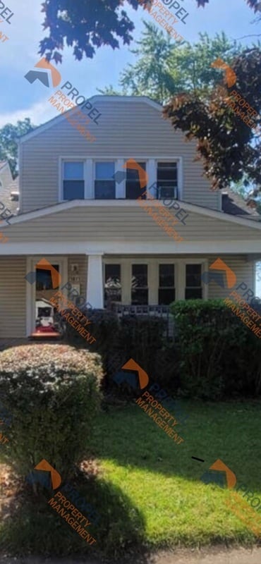 Primary Photo - 1277 Fort Park Blvd