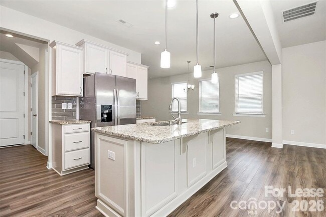Building Photo - 9328 Glenburn Ln